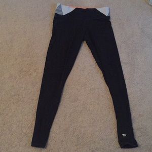 Yoga pant leggings